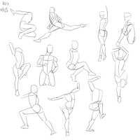 https://images.plurk.com/28TkpcgoyufIih1MrC1J9.jpg
