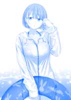 https://images.plurk.com/28TptzrLLOt9fTJbU6CcRM.png