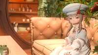 https://images.plurk.com/28TxqZB580xLH61EetN4R4.png