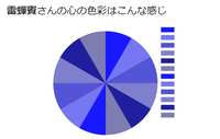 https://images.plurk.com/28UaWAYSm9cpKmkKHVa2.jpg