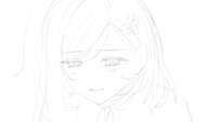 https://images.plurk.com/28UtdWUkSSEJdtCh9NJRla.gif