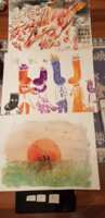 https://images.plurk.com/28VFmDzeWXLbBu6iTZZBUW.png