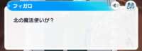 https://images.plurk.com/28VfVDOS1YeebBR9NGY2Pc.png