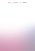 https://images.plurk.com/28W5uDMThsiUiKZSD1s64N.jpg