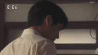 https://images.plurk.com/28WPU56uII2tUhB52y1lMH.gif