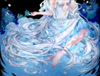https://images.plurk.com/28X0oQsEkEIbhYqkRpJYZ5.png