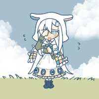 https://images.plurk.com/28XFCPw7ifMmVZx4B0bAqF.png