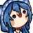 https://images.plurk.com/28Xqn1bVRxGCrs1gDpKXab.jpg