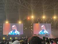 https://images.plurk.com/28Xr8Jf9yoSsWavlkbFP0g.jpg