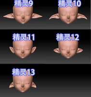 https://images.plurk.com/28Xtssbpi5gvCBaFnWCkqL.jpg