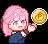 https://images.plurk.com/28Y8VsxjVFTcaWHJiP3cyy.gif