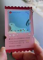 https://images.plurk.com/28ZKDak02fPIsKJytbEEIB.jpg