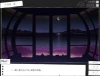 https://images.plurk.com/28ZTw27eDQIa6Ge27CDsa0.png
