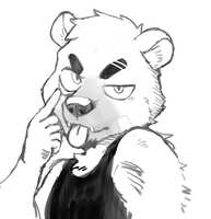https://images.plurk.com/28ZZMIx47g7NuwY1qDtH4g.png