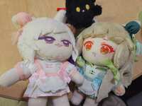 https://images.plurk.com/28aNlqruQ5BtEpO9pTW6SY.png