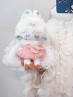 https://images.plurk.com/28aRYwe2Hy14w9DKiauG5G.png