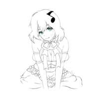 https://images.plurk.com/28aW20yIMFajvV0vBOU9te.png