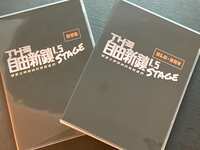 https://images.plurk.com/28bHEwMxwJT7moWtafqTid.jpg