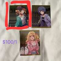 https://images.plurk.com/28bIUJ5NU07NJaOLGEWHFo.jpg
