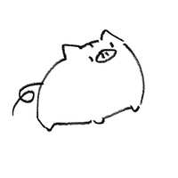 https://images.plurk.com/28bJ5odVNbu9sm34olp40d.jpg