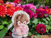 https://images.plurk.com/28cOBSAsNGUq9KmQUfz9pw.jpg