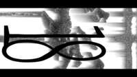 https://images.plurk.com/28cfzGh6tSrEcb81XSRkXr.png