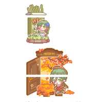 https://images.plurk.com/28clMPqCVQw1FVjYBbGywW.png