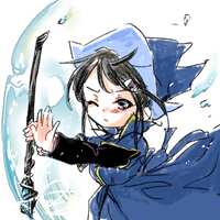 https://images.plurk.com/28d4CvxBBEaIRl96SYSGiN.png