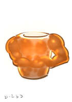 https://images.plurk.com/28dNG14iaguGOywibelAic.jpg