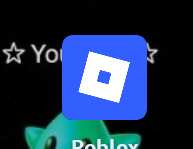 https://images.plurk.com/28daXzGJa4hGguXVH9tT9x.png