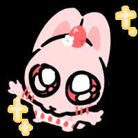 https://images.plurk.com/28dg00nSacP73FtubM4kZZ.png
