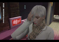 https://images.plurk.com/28e3fvEdq9idrlHpwHsCG0.jpg