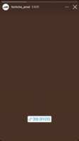 https://images.plurk.com/28e5xr6xstrMRd1VYhkXe3.gif