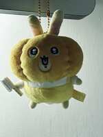 https://images.plurk.com/28eW9YDhUshMio48eRJIeI.jpg