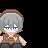 https://images.plurk.com/28evOYhMzWkU0uvzGY9kIg.gif