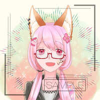 https://images.plurk.com/28fPBKlfhv54VIVQ99CrXr.jpg