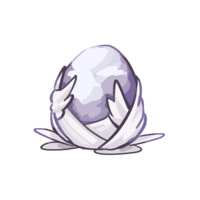 https://images.plurk.com/28fZUDrJtCpv8pi96wBbYx.png