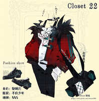 https://images.plurk.com/28gIQwH6SnEslehsgywo4s.jpg