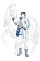 https://images.plurk.com/28gOw1yD84sanI7HT0iL64.png