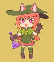https://images.plurk.com/28gPyIWMqX2zTvmk6P4aB6.jpg