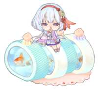https://images.plurk.com/28giIETMBQ7s037D2aZ5jD.png