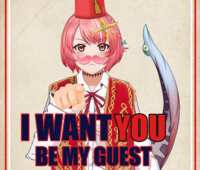 https://images.plurk.com/28hK1It6u4lq41OaEiYlVG.png