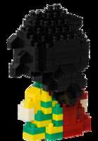 https://images.plurk.com/28hMNJMO5Lcm2iBpxjndNA.png