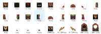 https://images.plurk.com/28i8IvnlqoFWH2qQFpKCB6.png