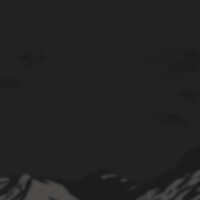https://images.plurk.com/28i8zcMZ5qRxqqu8CGzdDb.jpg