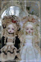 https://images.plurk.com/28j8k0W4Y23rVCS5j9GqlT.jpg