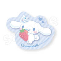 https://images.plurk.com/28jVdA2I4UuSqR9tk2qSTL.jpg