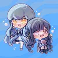 https://images.plurk.com/28jmBFiftI7PDeSMU9gg79.png