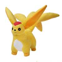 https://images.plurk.com/28k62SgyohsB5LqyZQqnbx.jpg