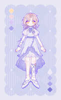 https://images.plurk.com/28k6G5ewxGmO3AEfYnP8kG.jpg